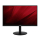 Monitor LED 24" (23,5"-26,4") ViewSonic VG2409U-2